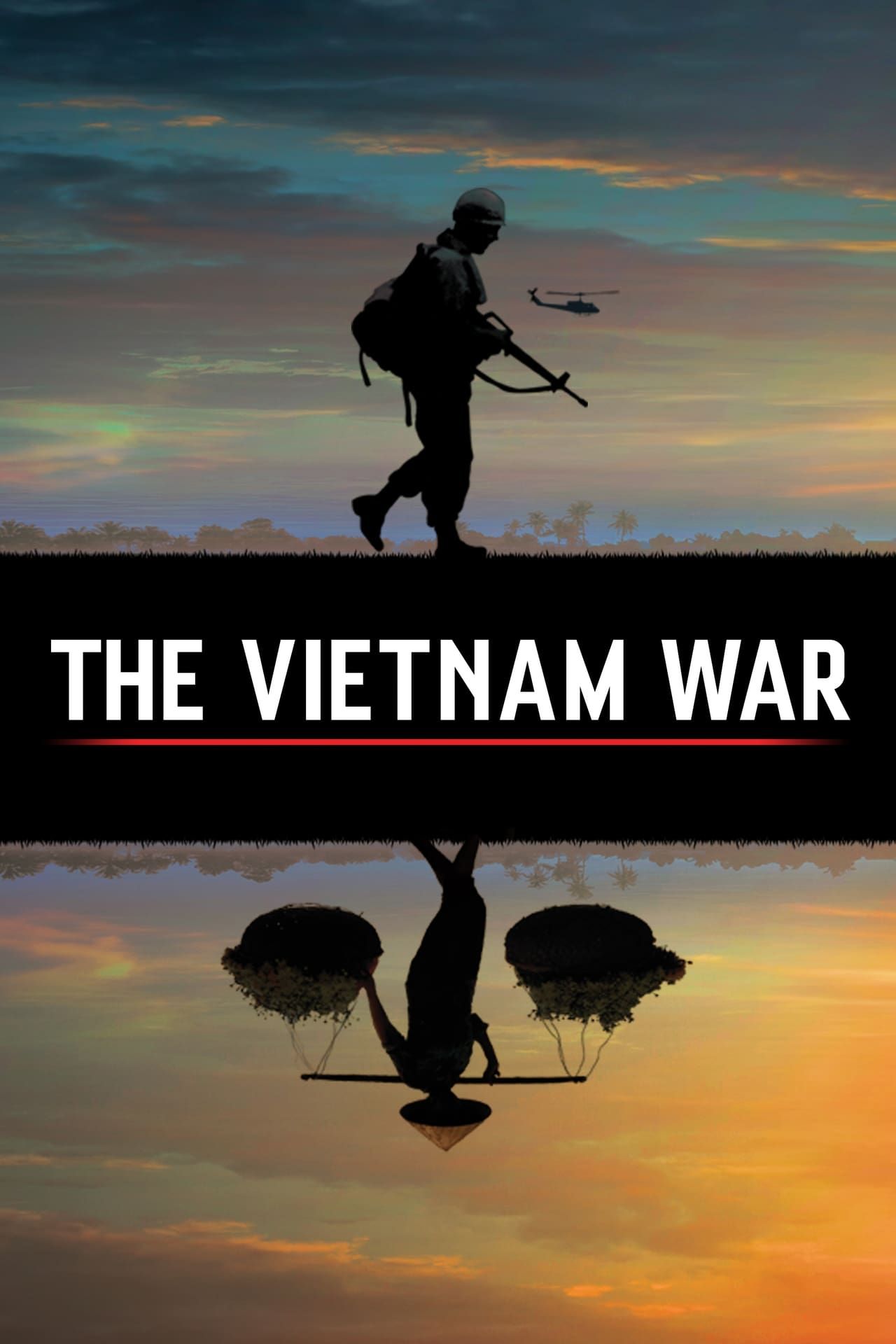 the-vietnam-war-2017.jpg