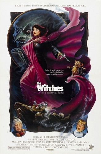 the-witches-1990.jpg