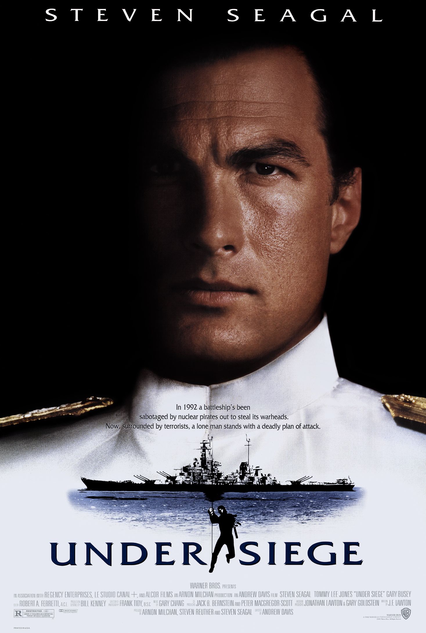 under-siege-1992-film-poster.jpg