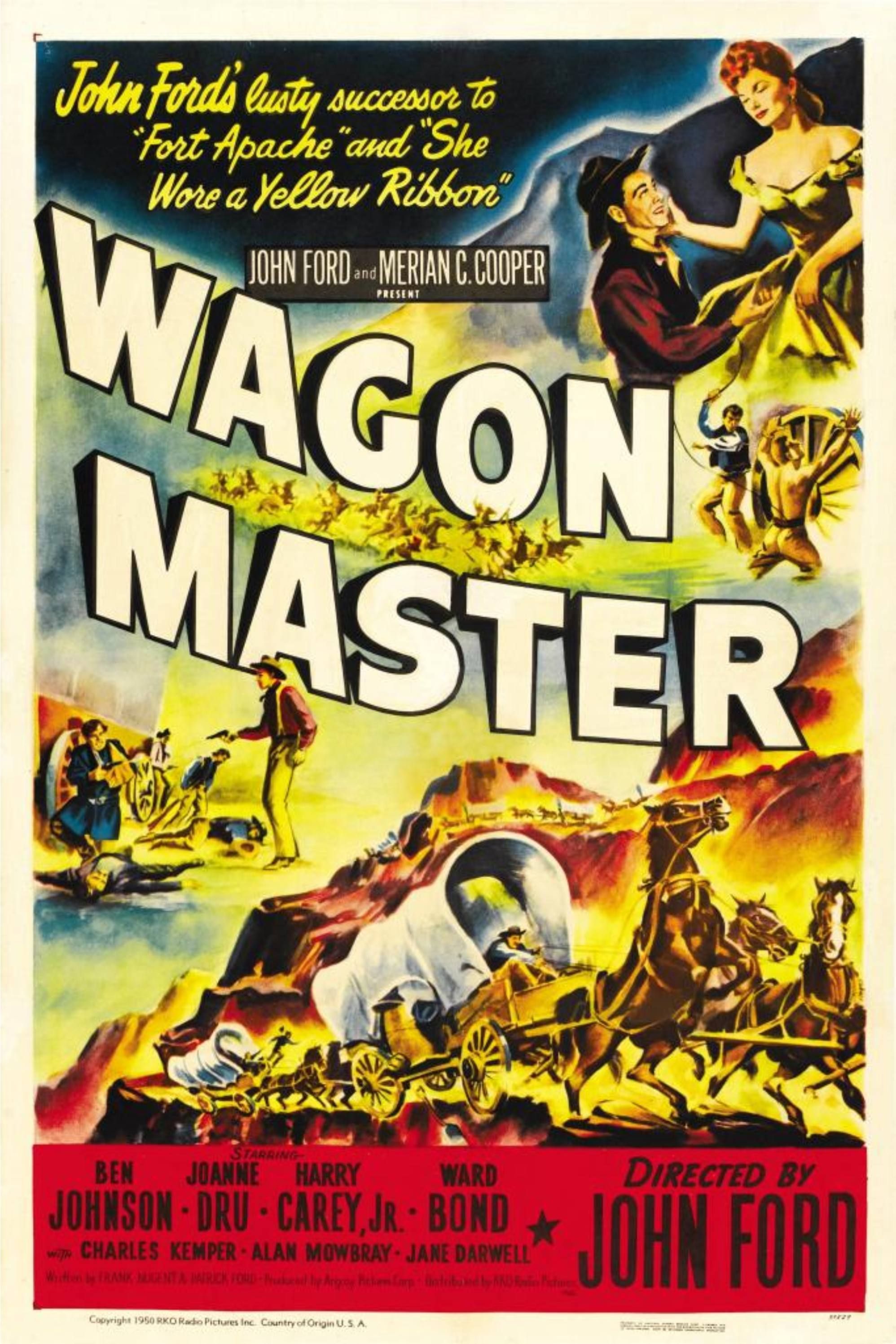 wagon-master-1950-poster.jpg