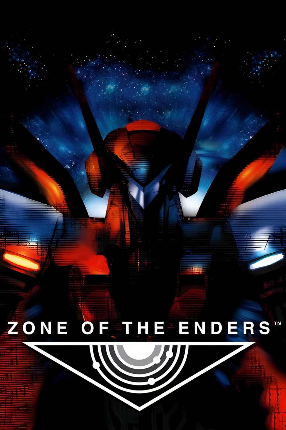 zone-of-the-enders-2001.jpg