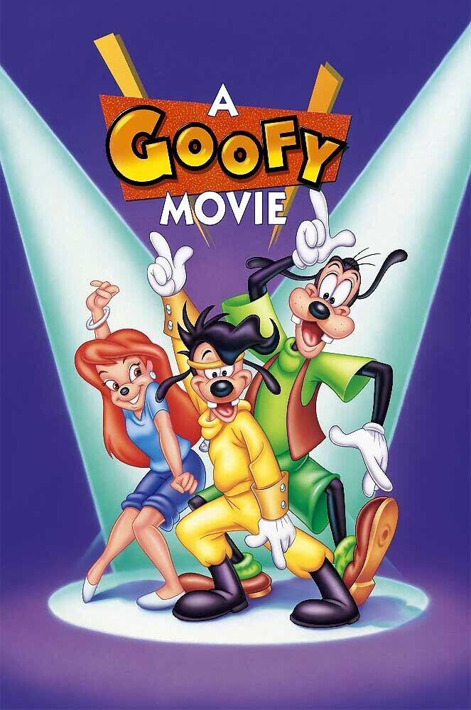 a-goofy-movie-poster.jpg