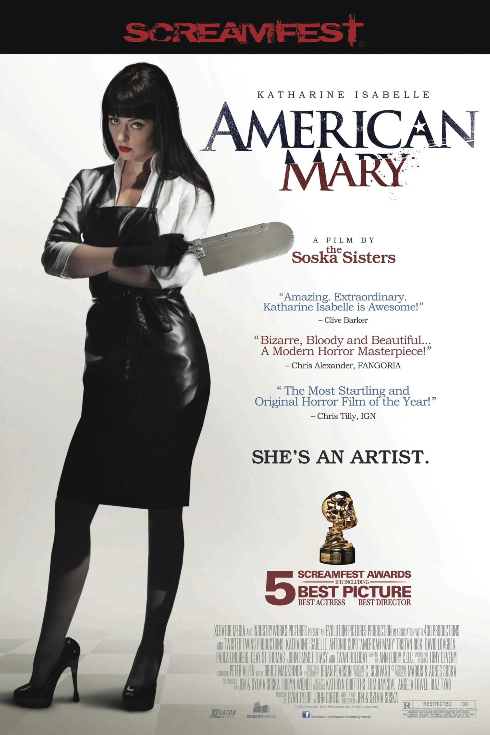 american-mary-poster.jpg