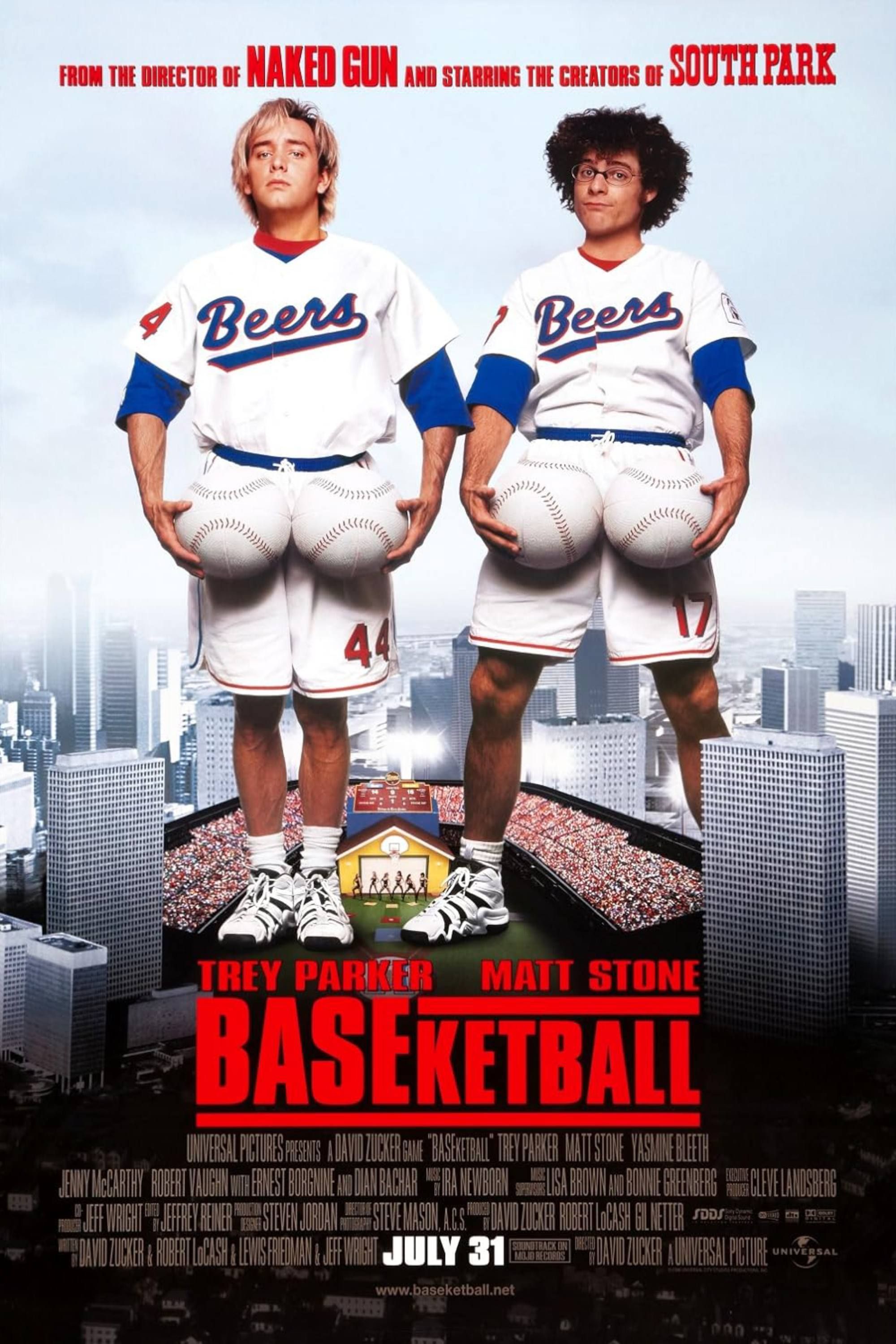 baseketball-1998-poster.jpg