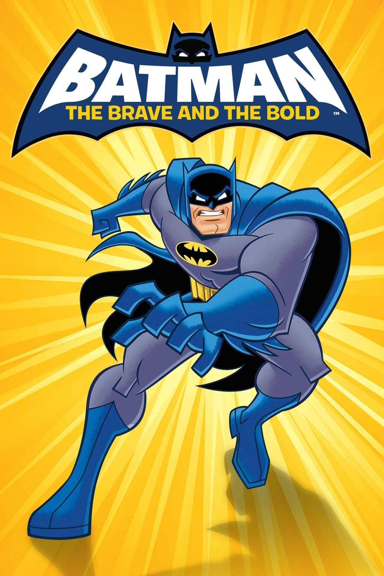 batman-the-brave-and-the-bold.jpg