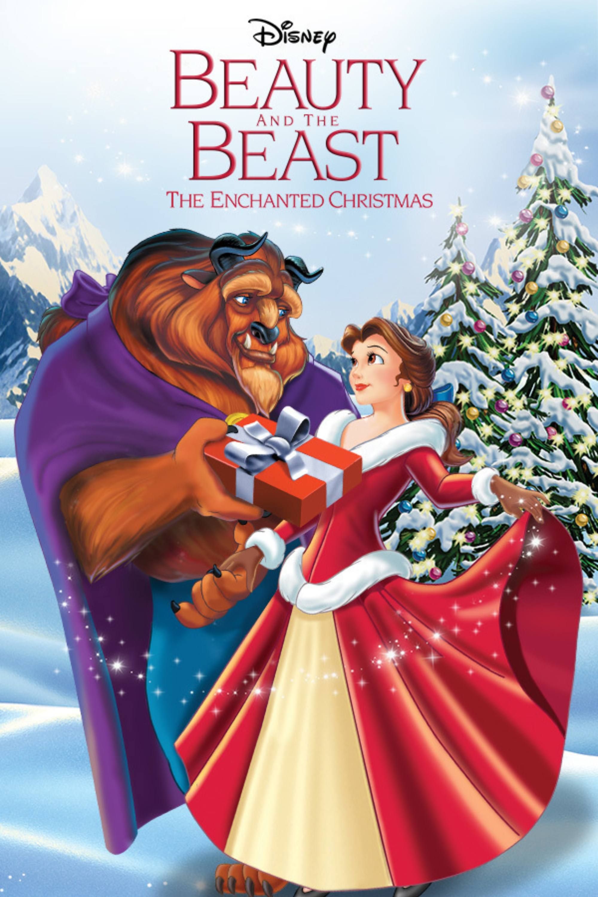 beauty-and-the-beast_-the-enchanted-christmas-1997-poster.jpg