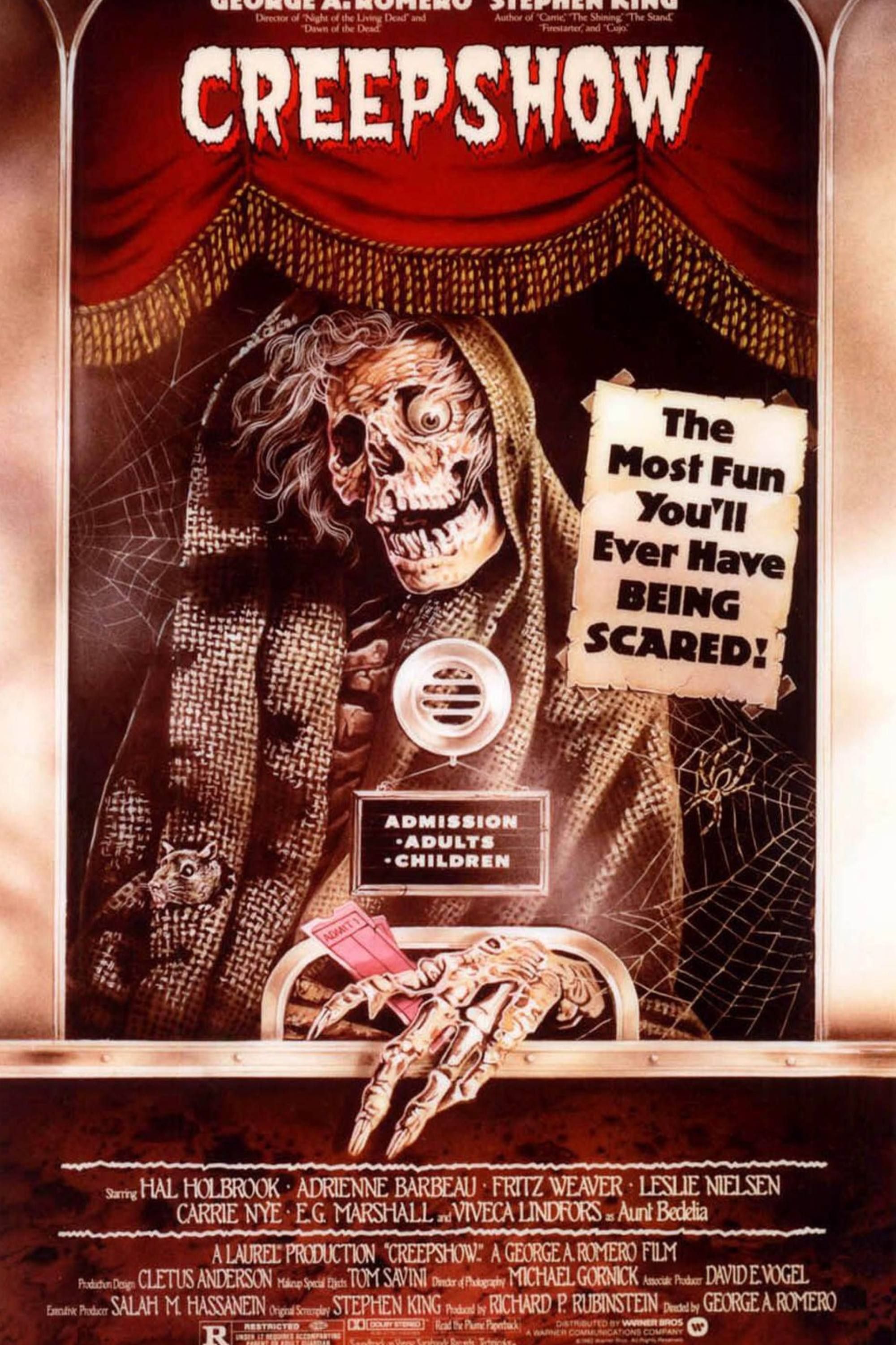 creepshow-poster.jpg