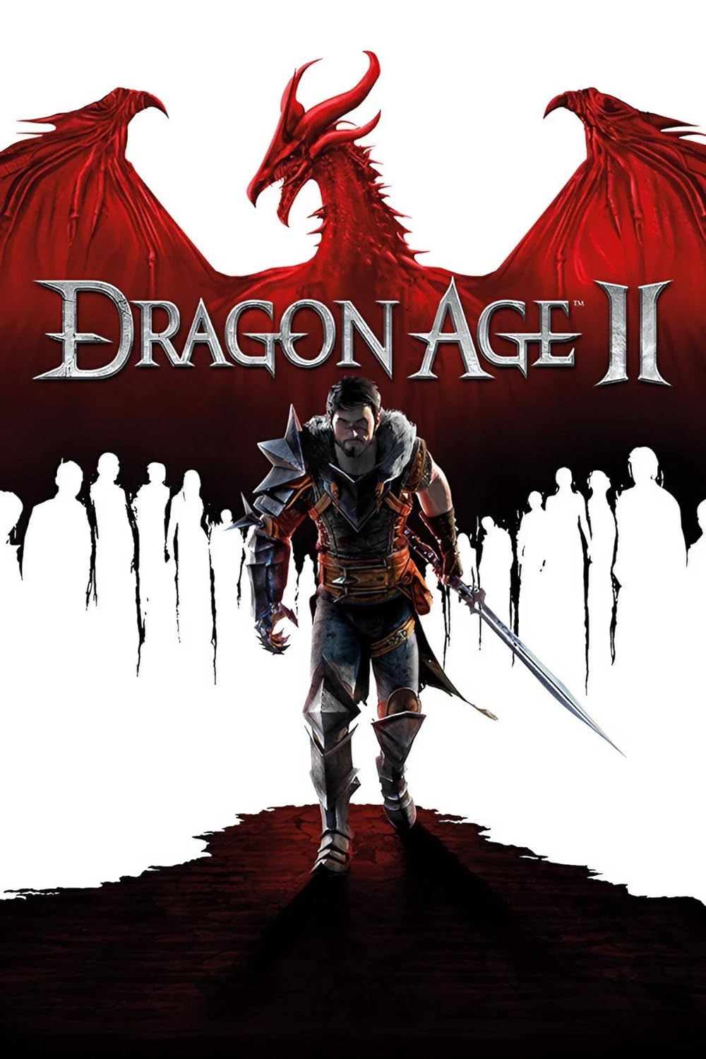 dragon-age-ii-tag-page-cover-art.jpg