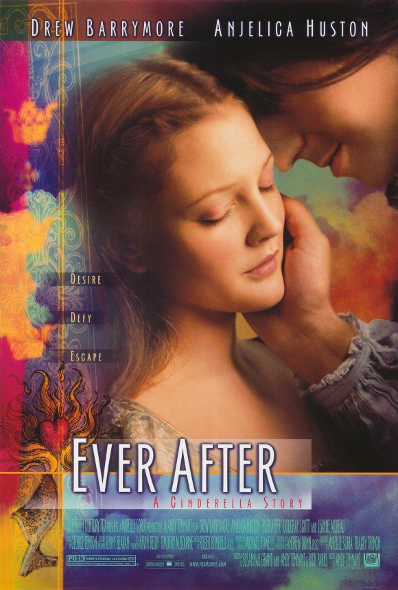 ever-after-film-poster