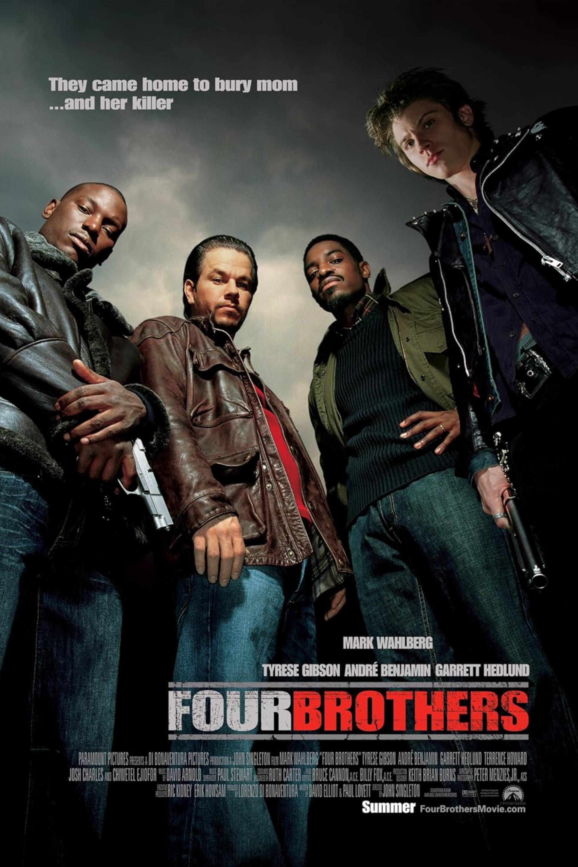 four-brothers-2005-poster-mark-walhbery.jpg