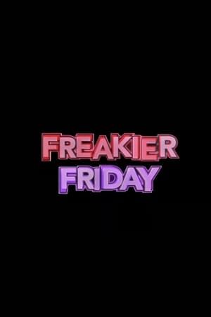 viernes-raro-logo-teaser.jpg