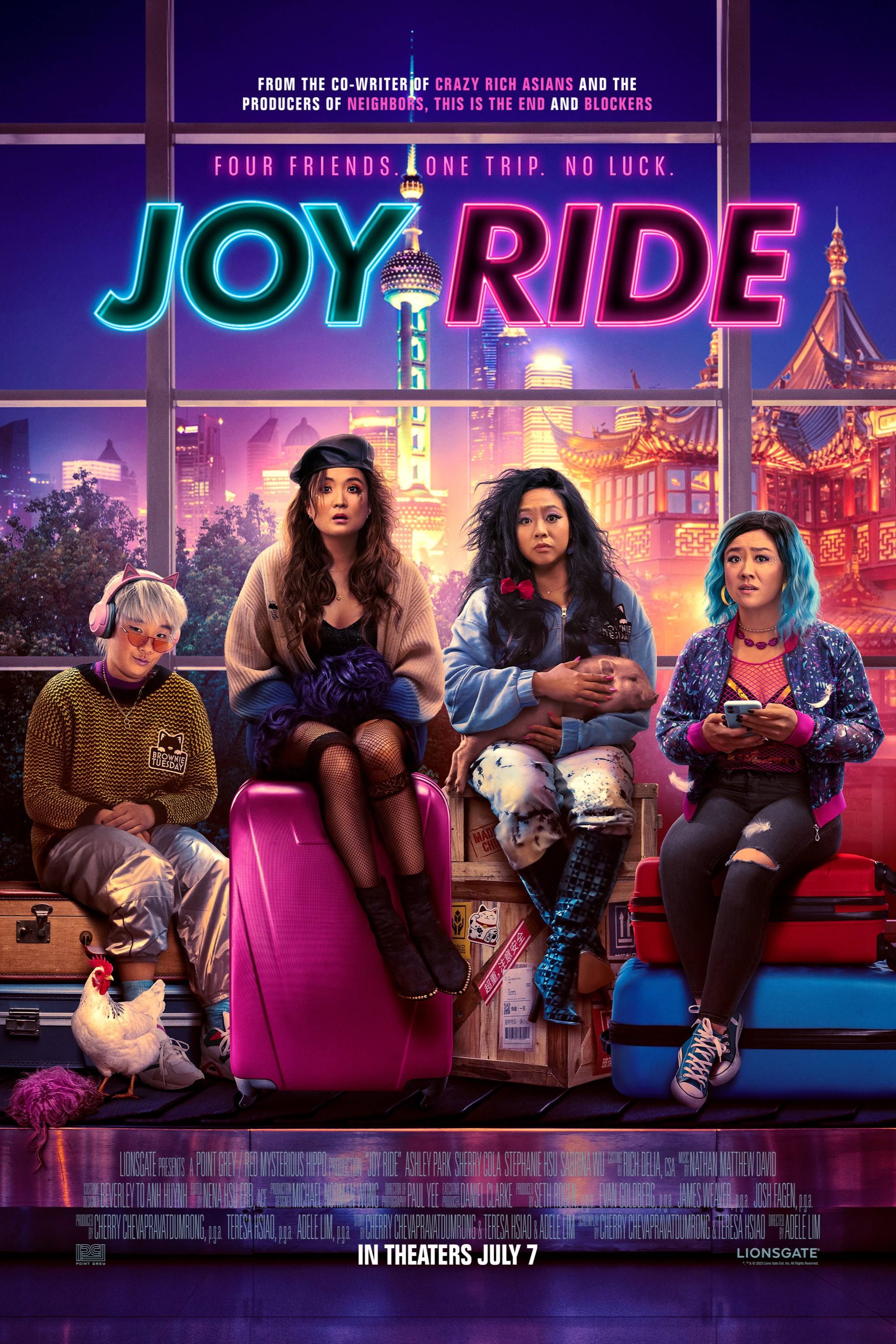 joy-ride-poster.jpg