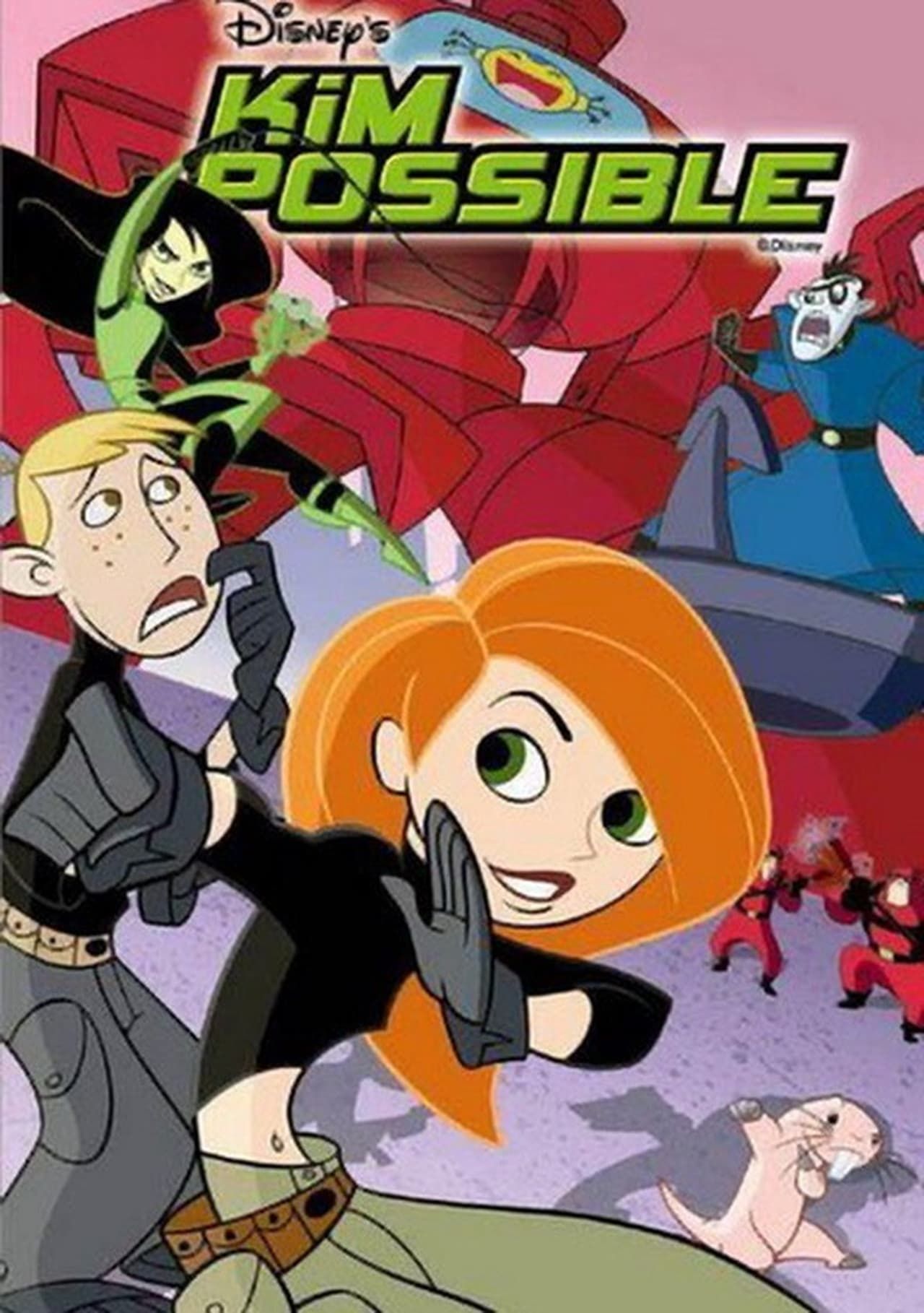 kim-possible.jpg