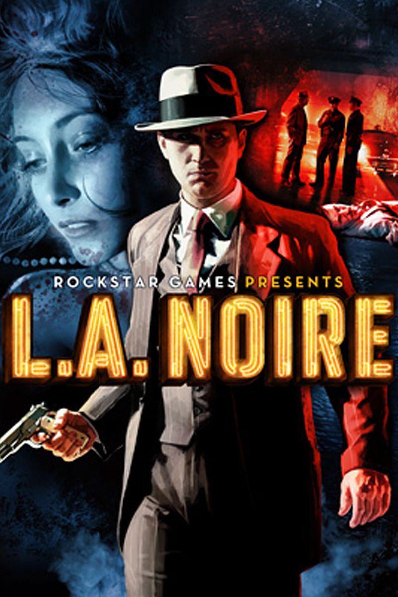 la-noire-tag-page.jpg