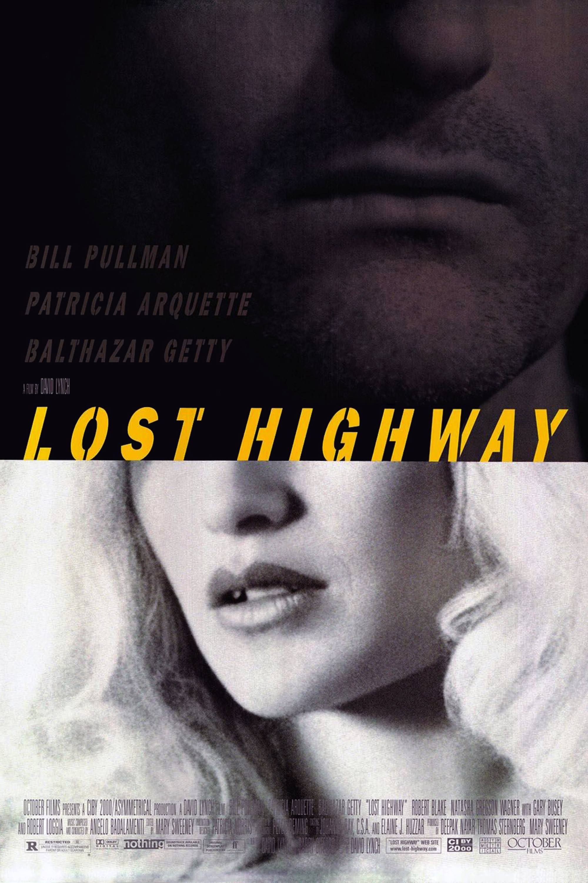 Lost-highway-poster.jpg