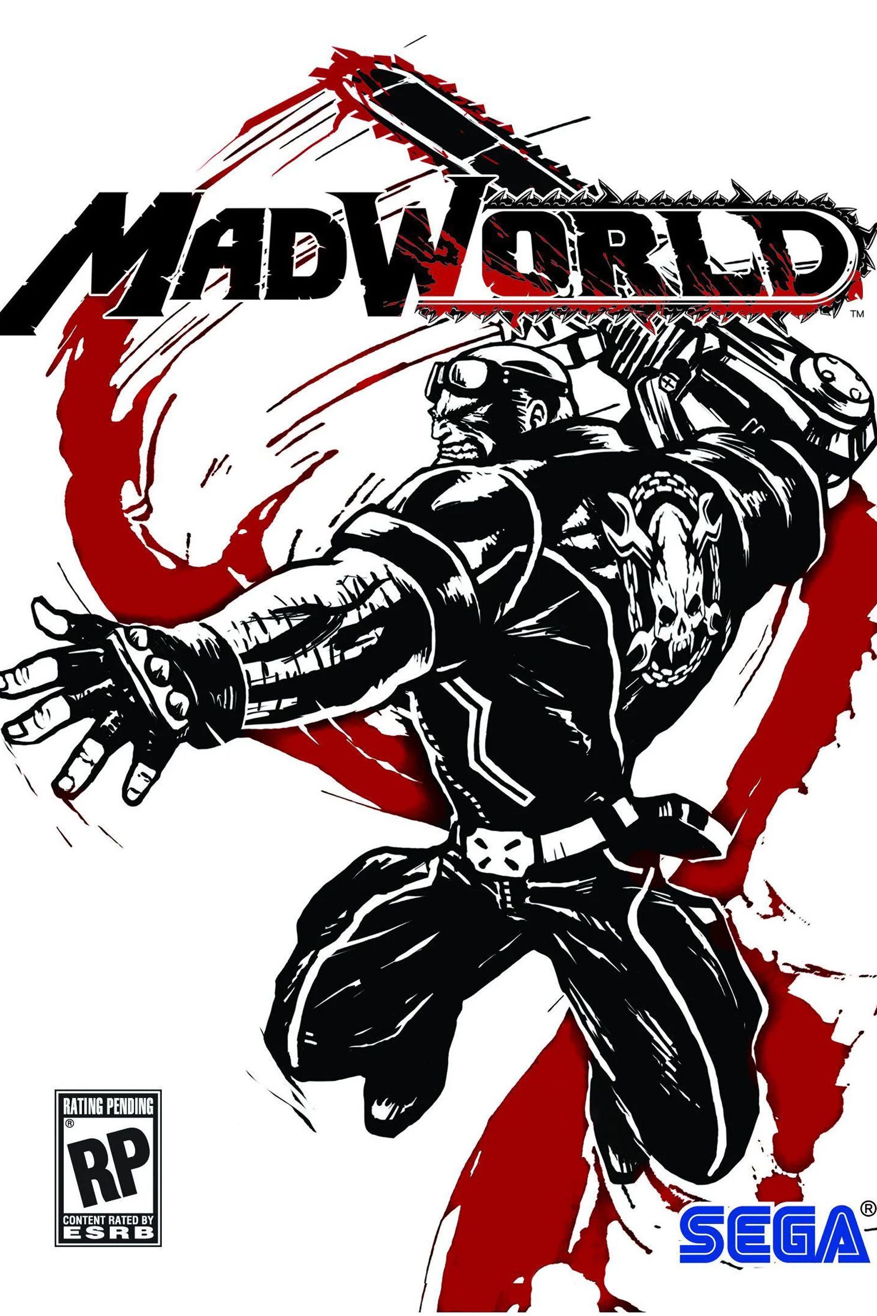 madworld-tag-cover.jpg