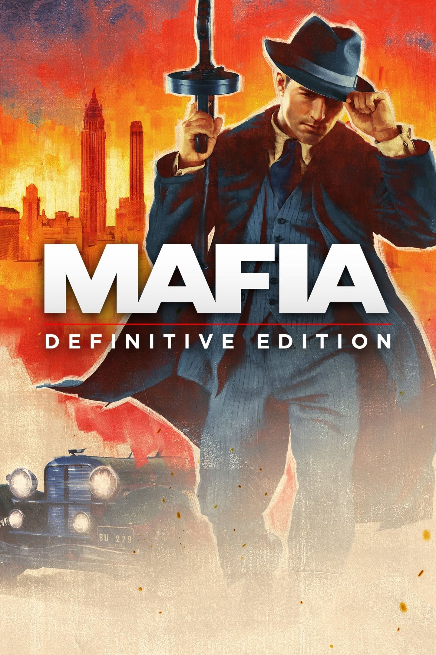 mafia-definitive-edition.jpg