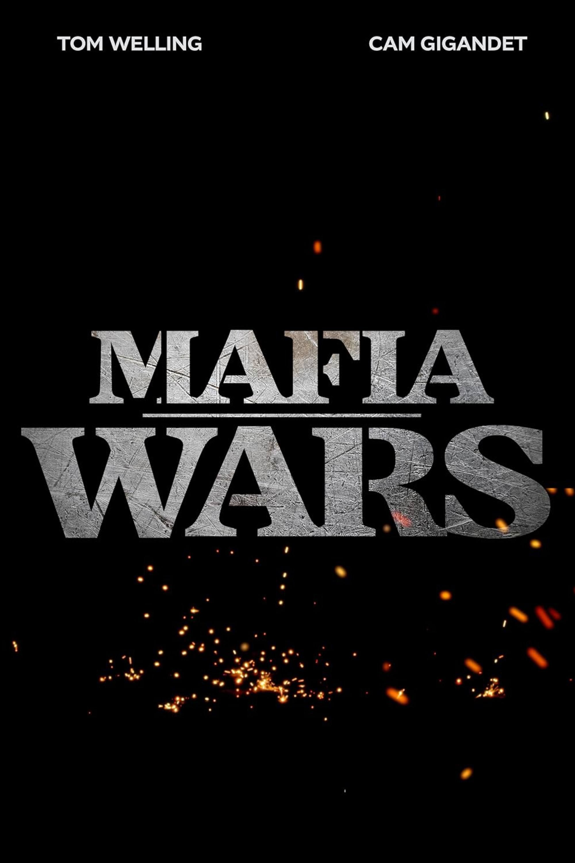 Mafia Wars 2024 Poster.jpg