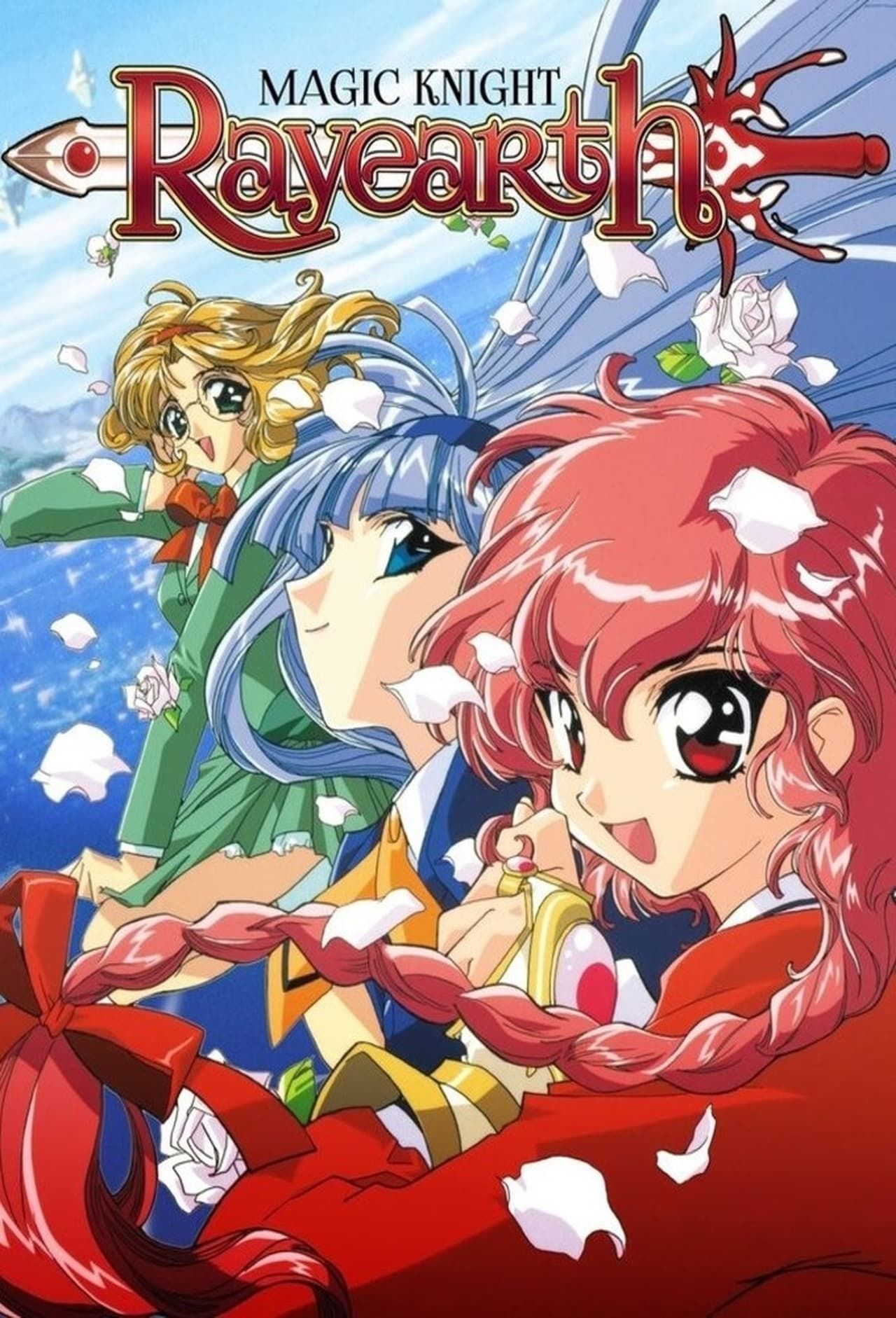 magic-knight-rayearth.jpg