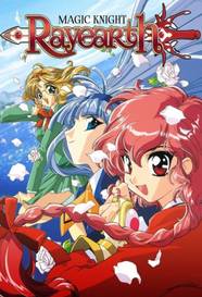 Sailor Moon Fans Need To Watch This Other 90s Anime Classic Sailor Moon Fans Need To Watch This Other 90s Anime Classic