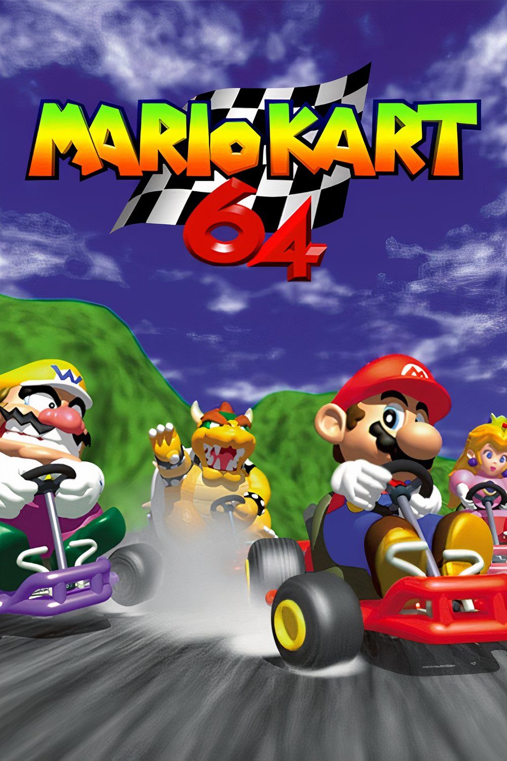 mario-kart-64.jpg
