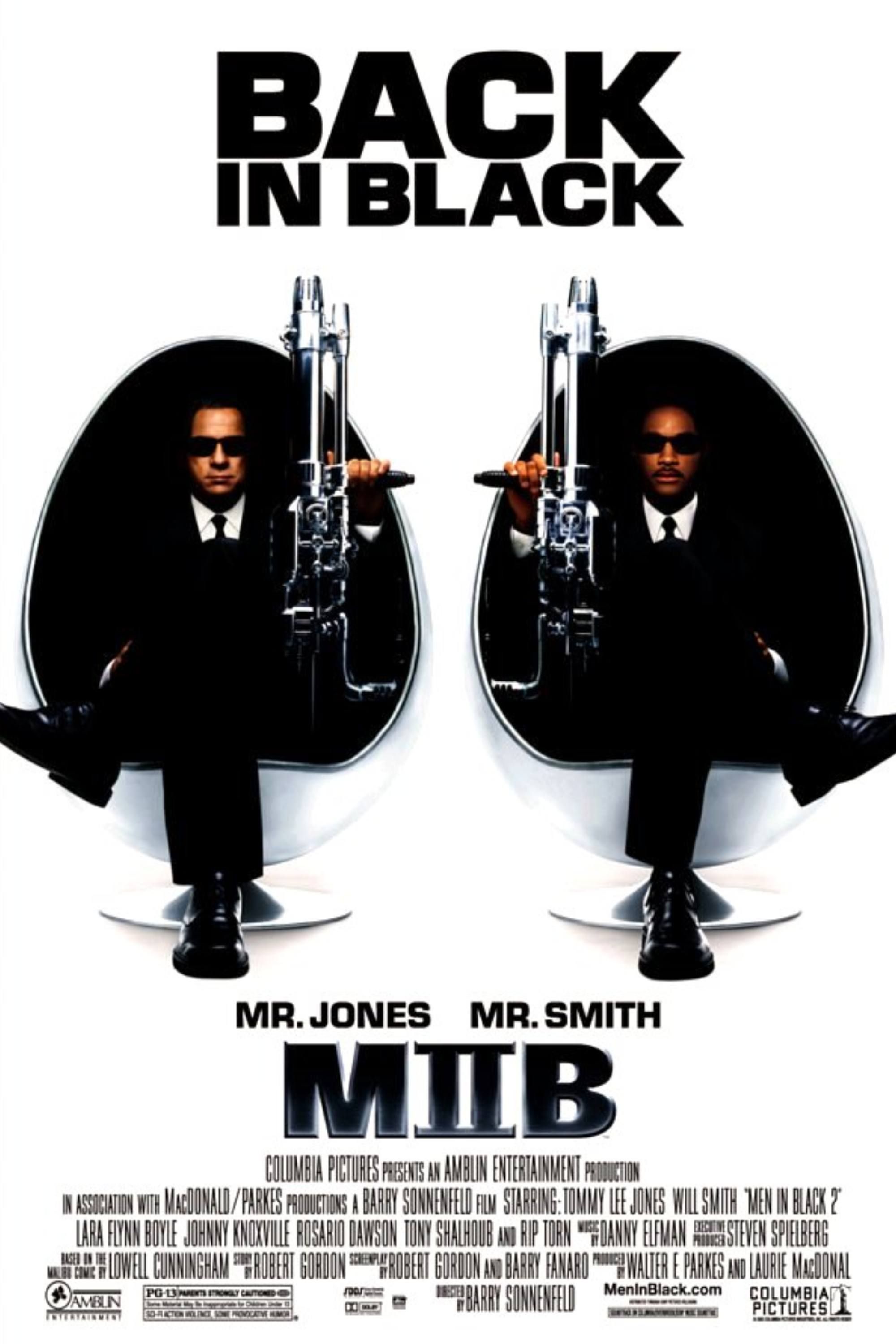 men-in-black-ii-poster.jpg