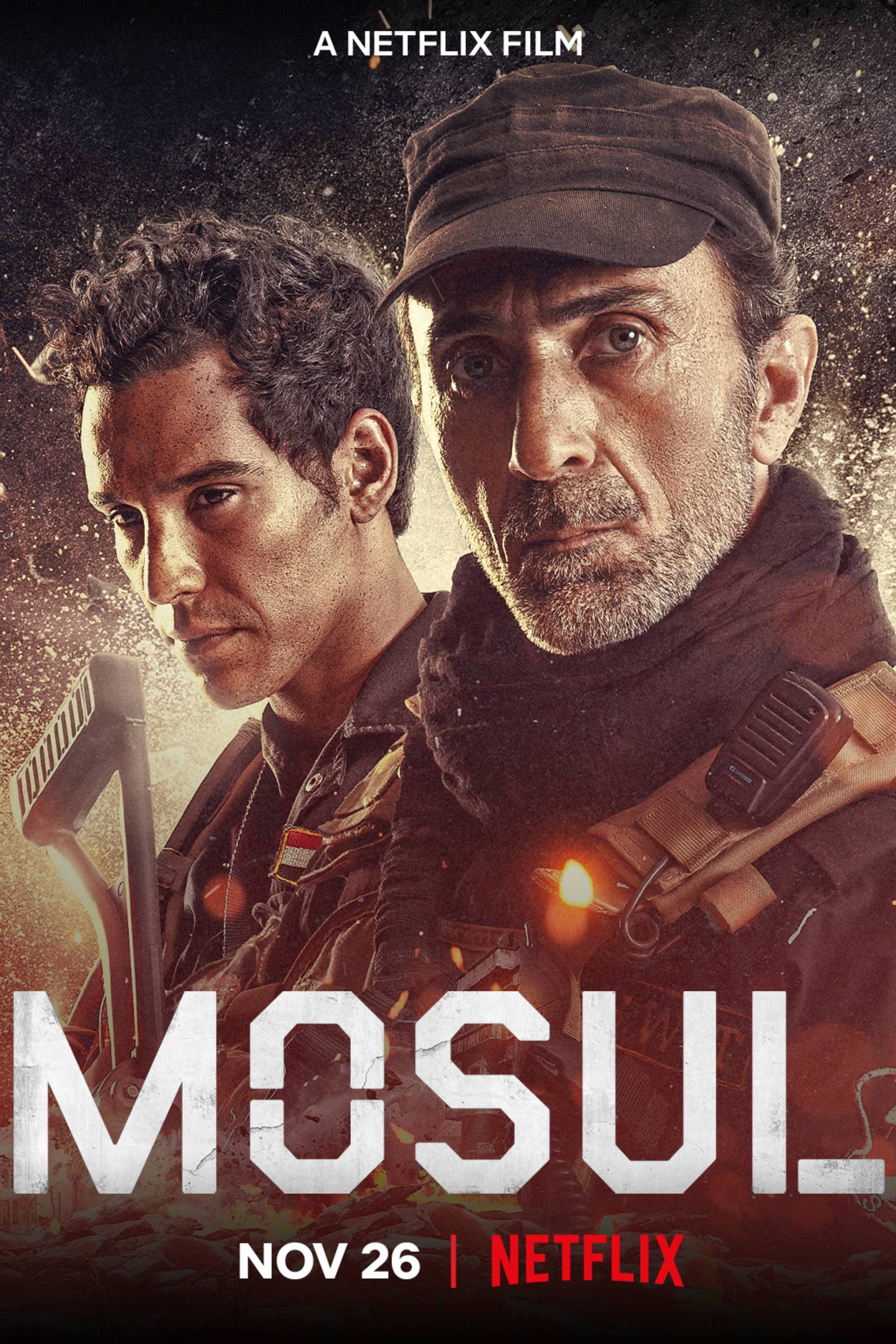mosul-poster-1.jpg