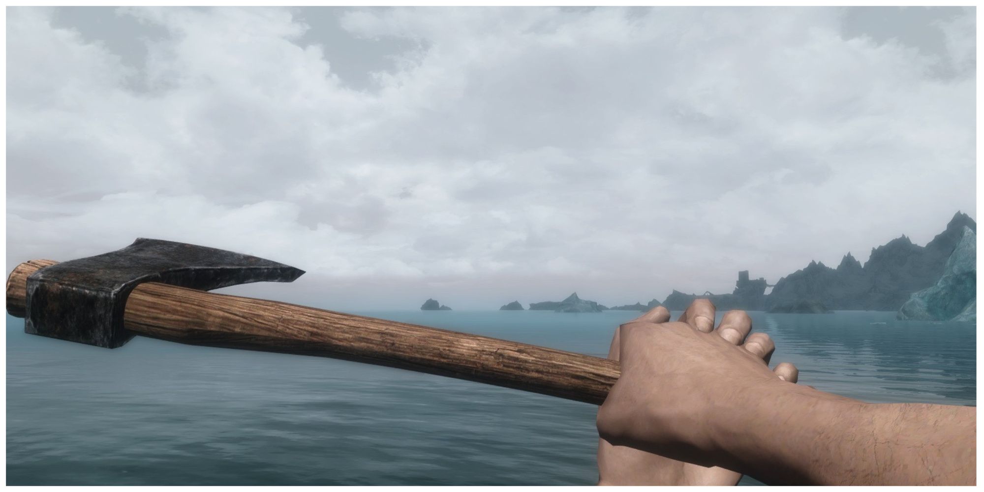 Best RPGs Of All Time On PC