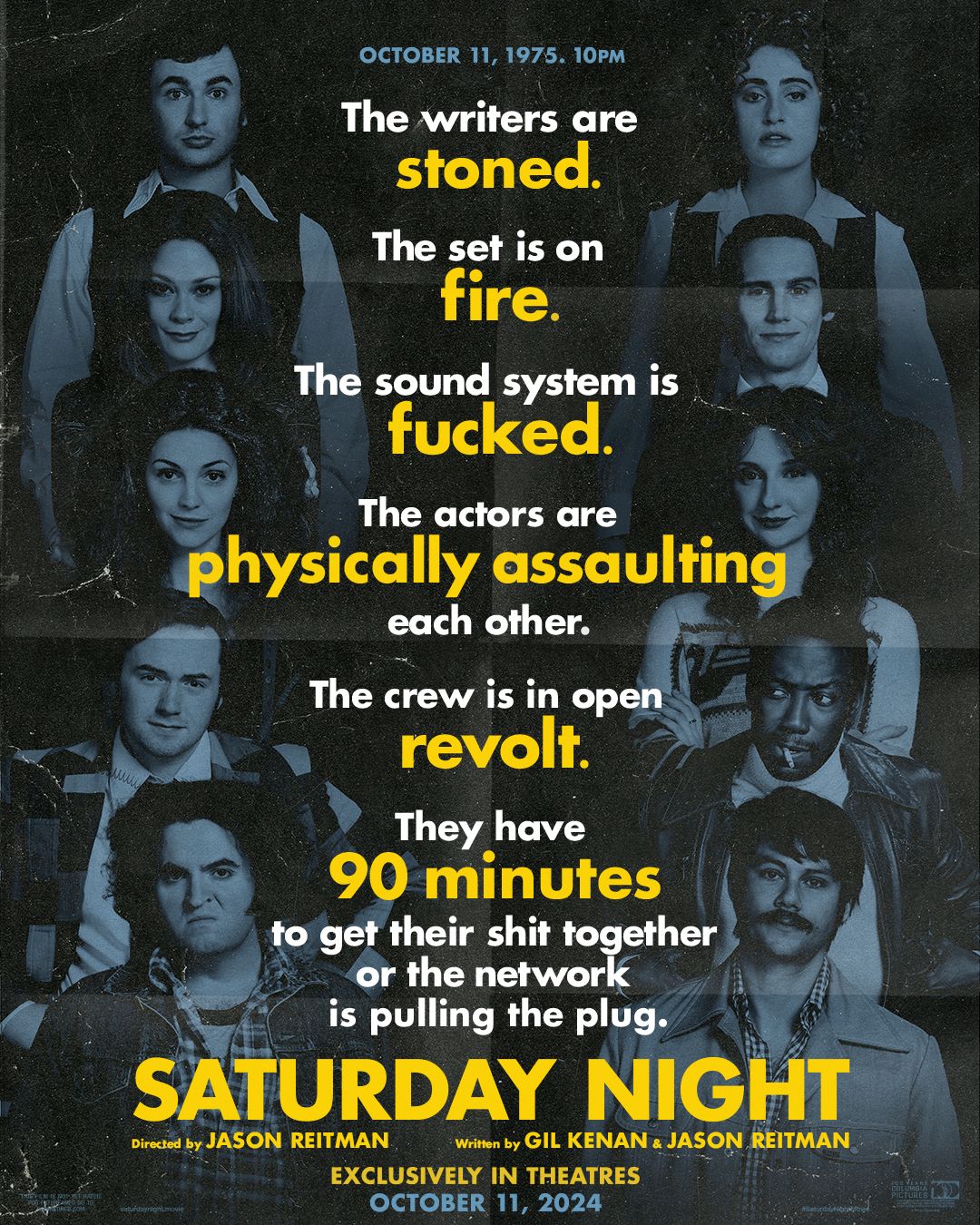 saturday-night-2024-updated-poster.jpg