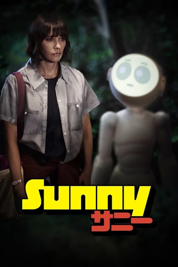 sunny-official-poster.jpg