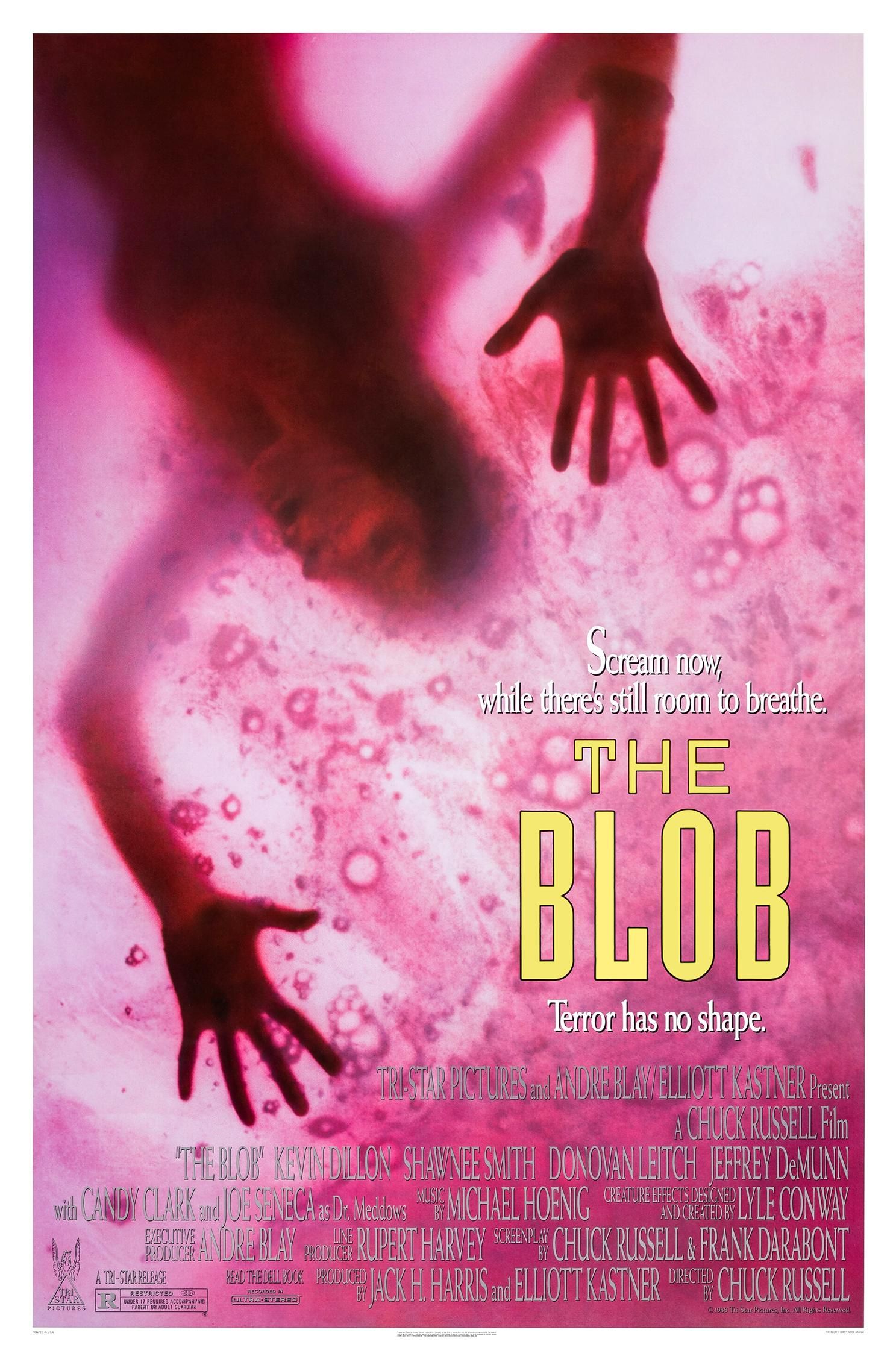 the-blob-1988-film-poster.jpg