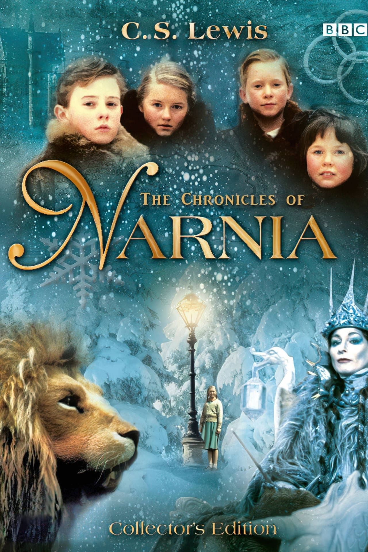 kronik-narnia-1988.jpg