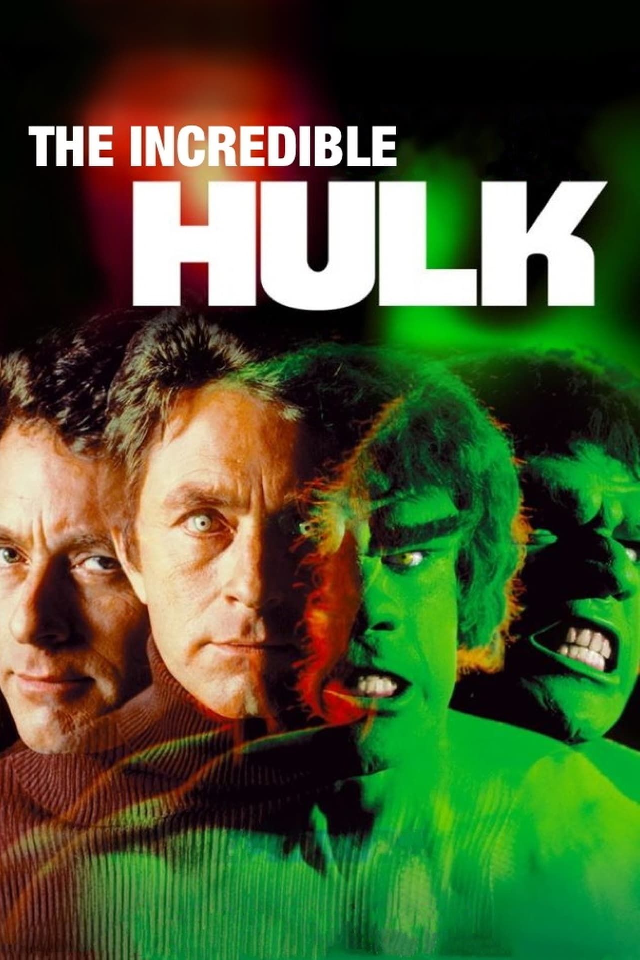 the-incredible-hulk-1977.jpg