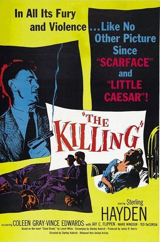 the-killing-1956.jpg