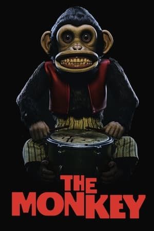 the-monkey-2025-film-poster.jpg