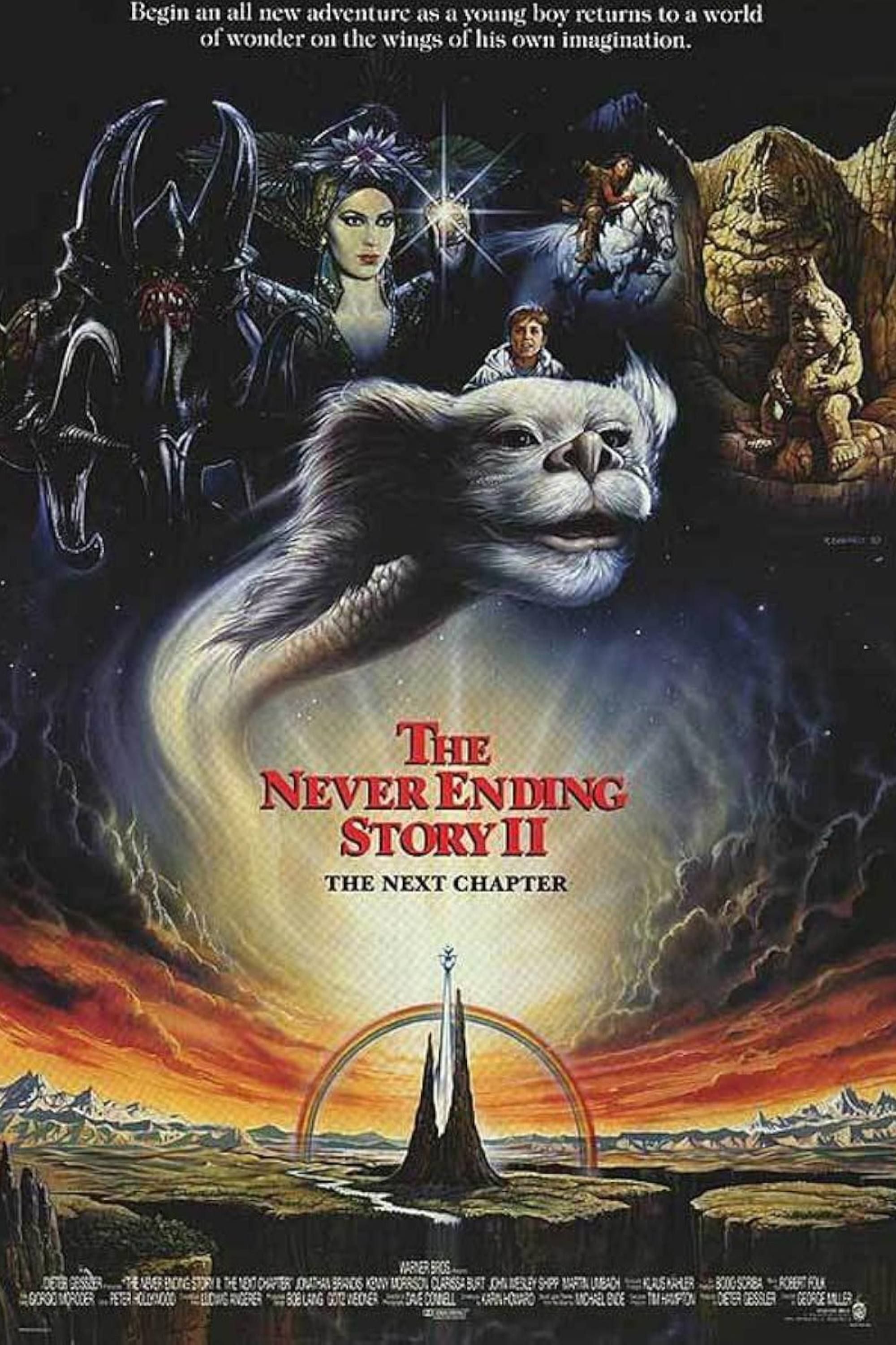 kisah-tak-berakhir-ii_-bab-berikutnya-1990-poster.jpg