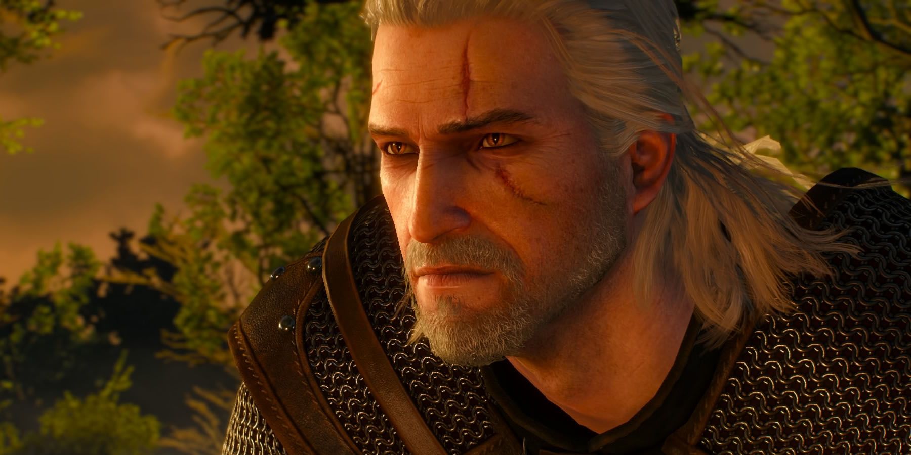 The Witcher 3's 10 Best Monsters, Ranked