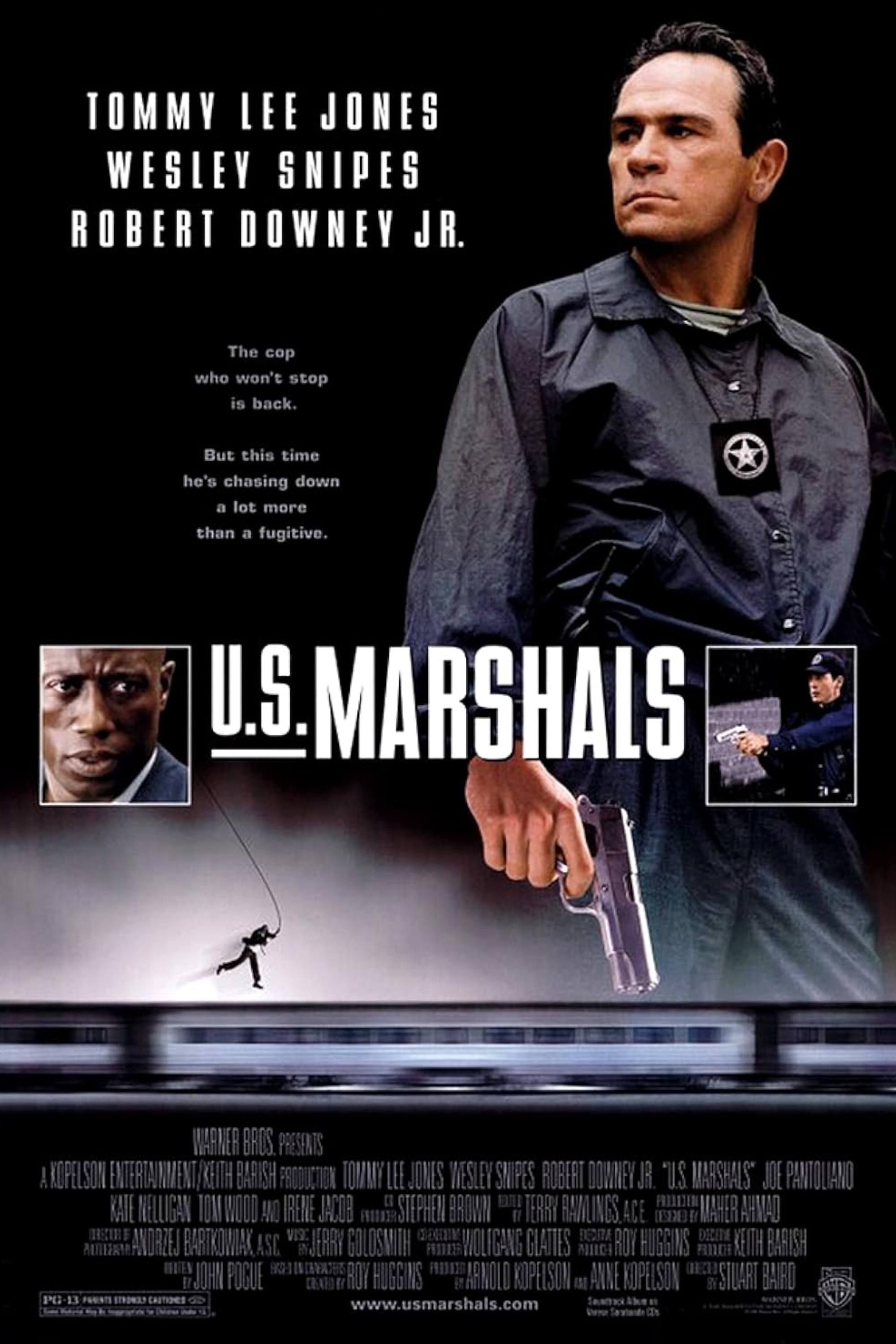 u-s-marshals-poster.jpg