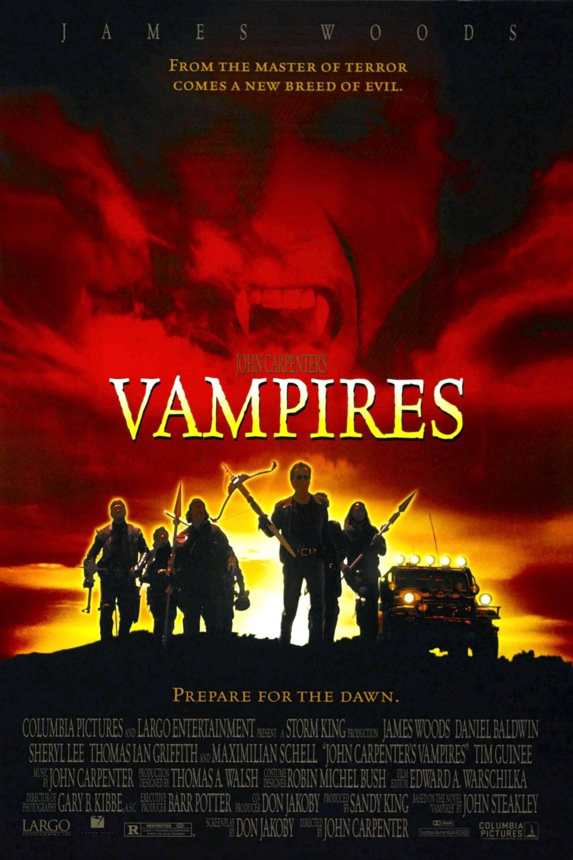 vampires-1998-poster.jpg