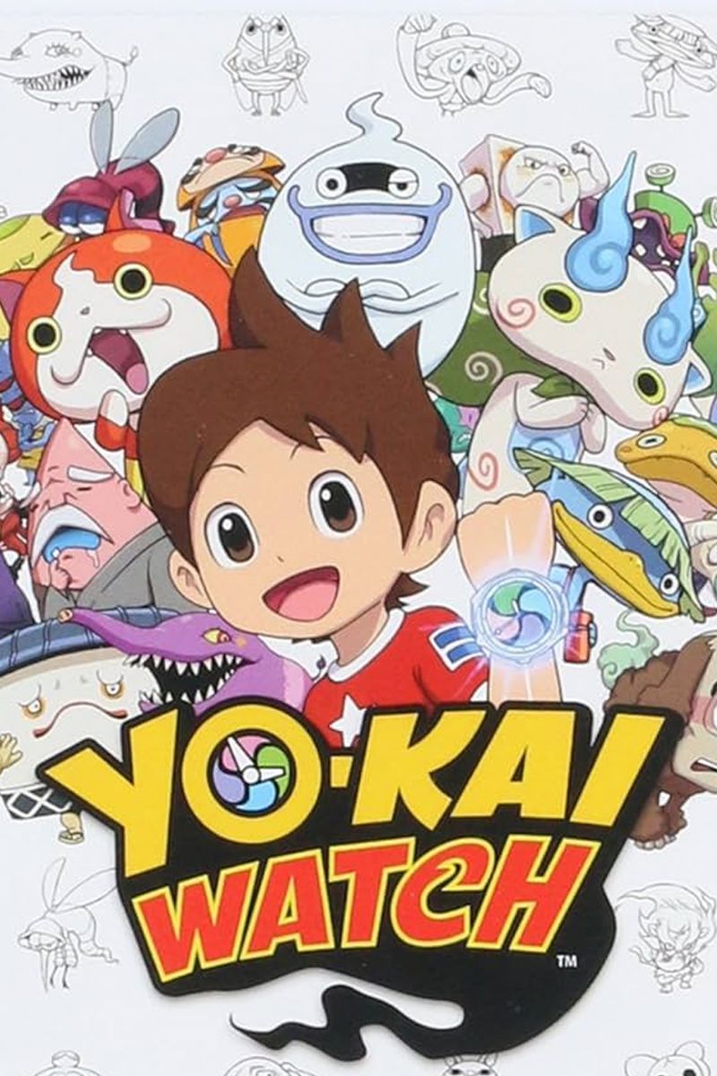 yokai-watch-nintendo-tag-page.jpg