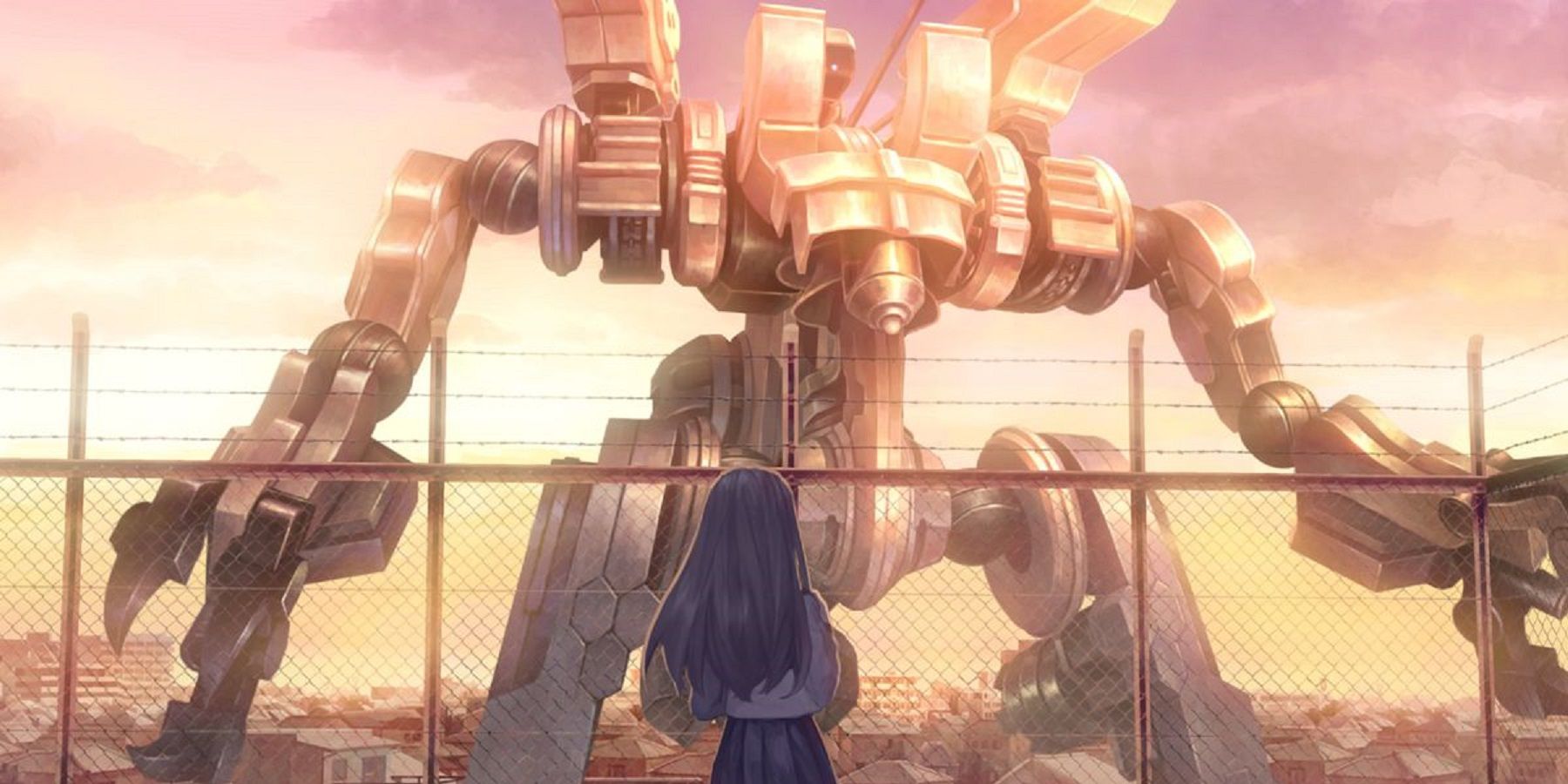 The 10 JRPGs With the Best Stories, Ranked