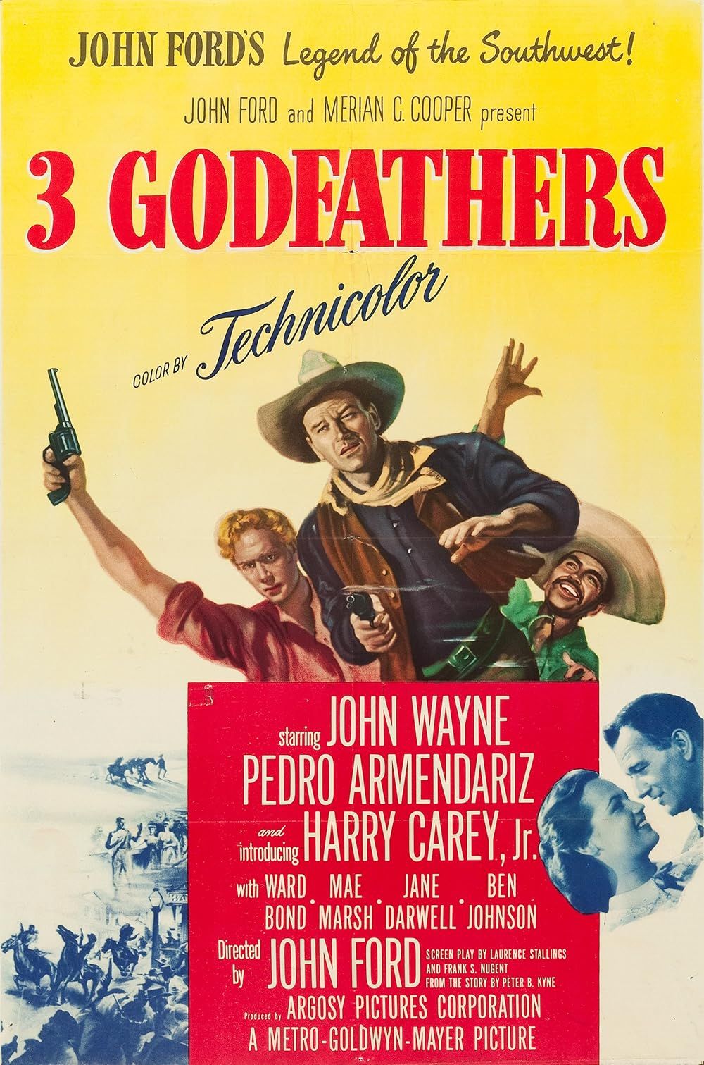 3-godfathers.jpg