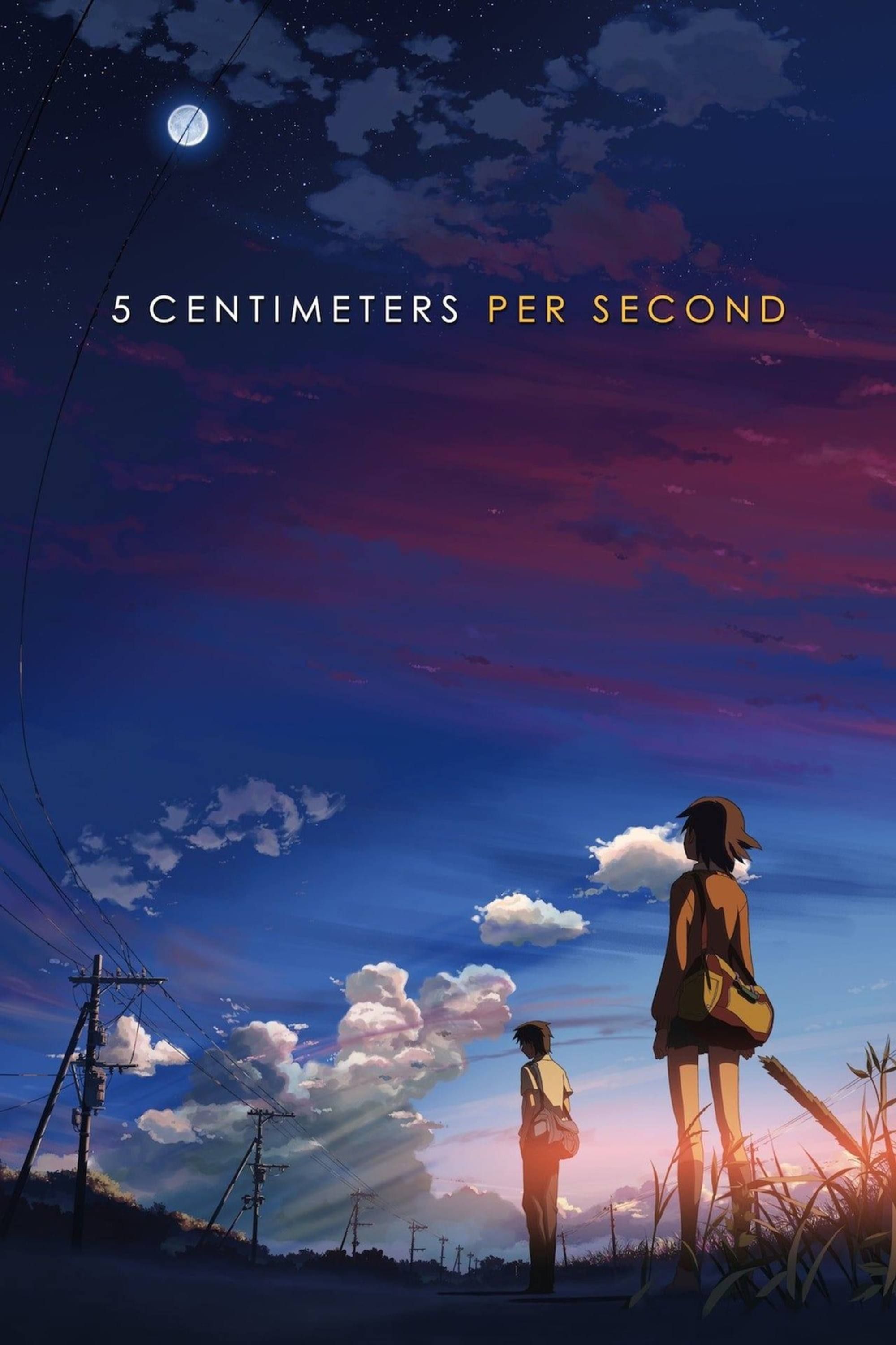 5-centimeters-per-second-poster.jpg