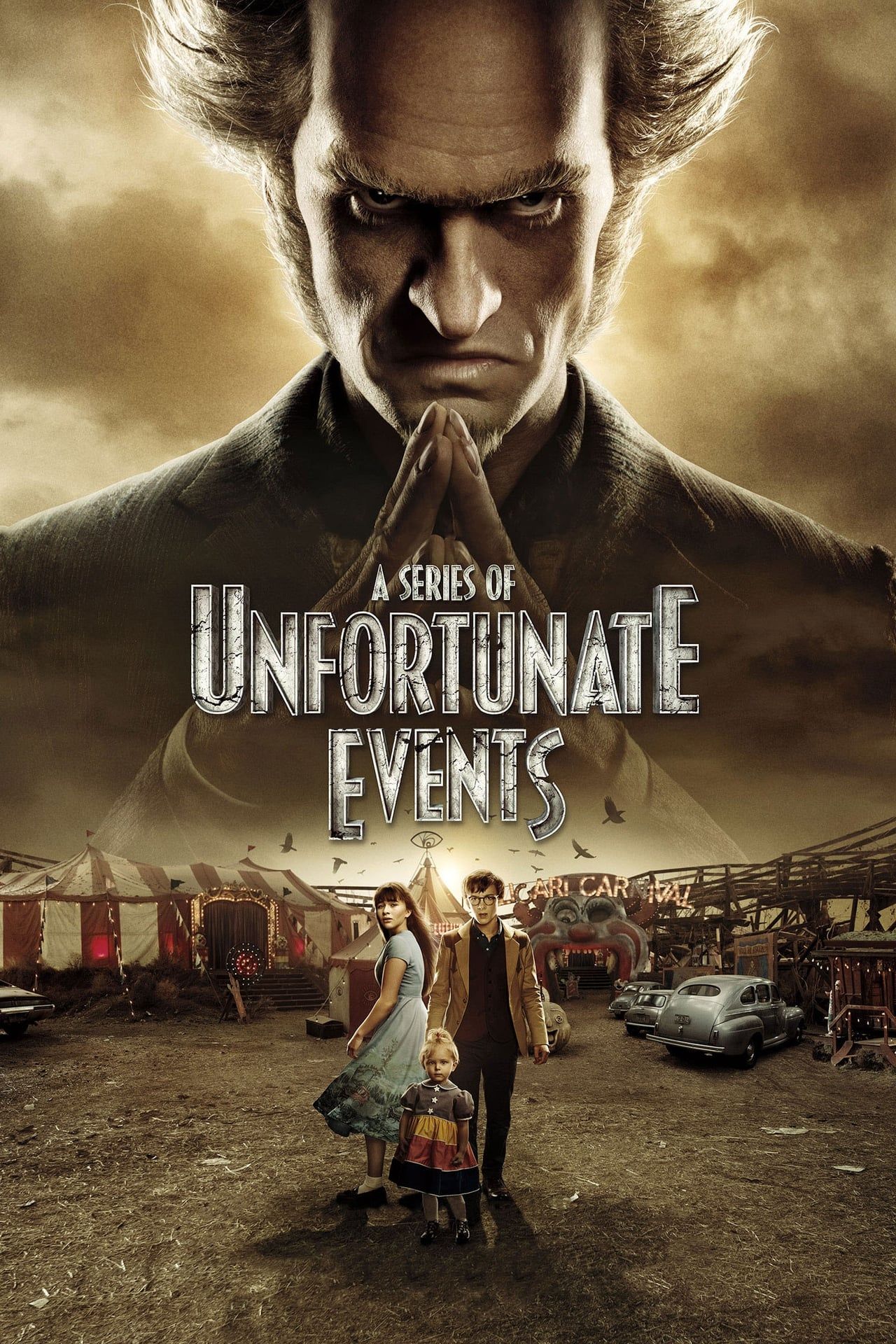 A-series of-infortunate-events.jpg