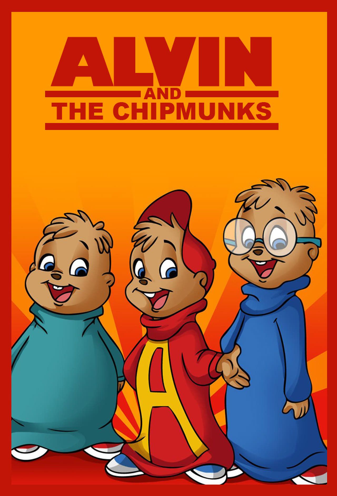alvin-and-the-chipmunks-1983.jpg