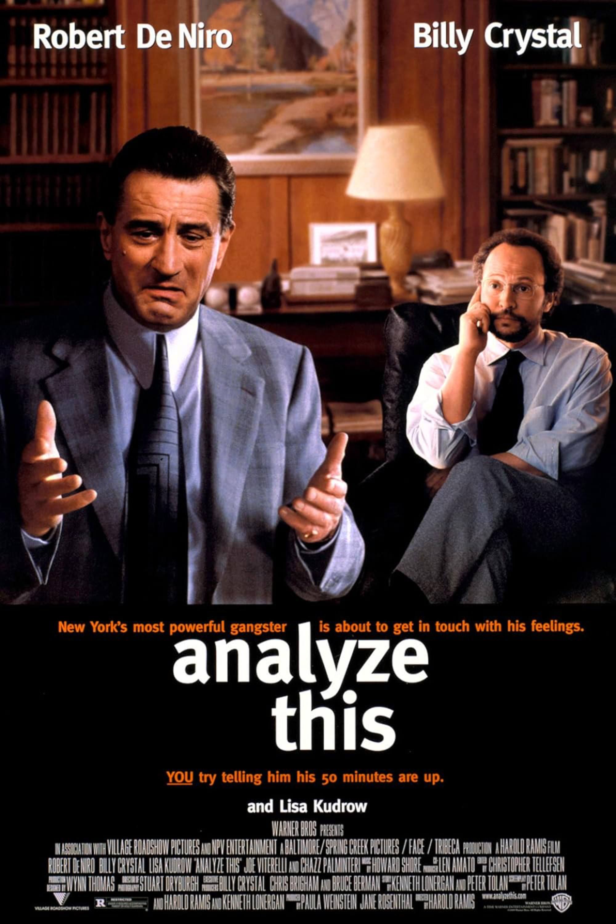 analyze-this-1999-poster.jpg