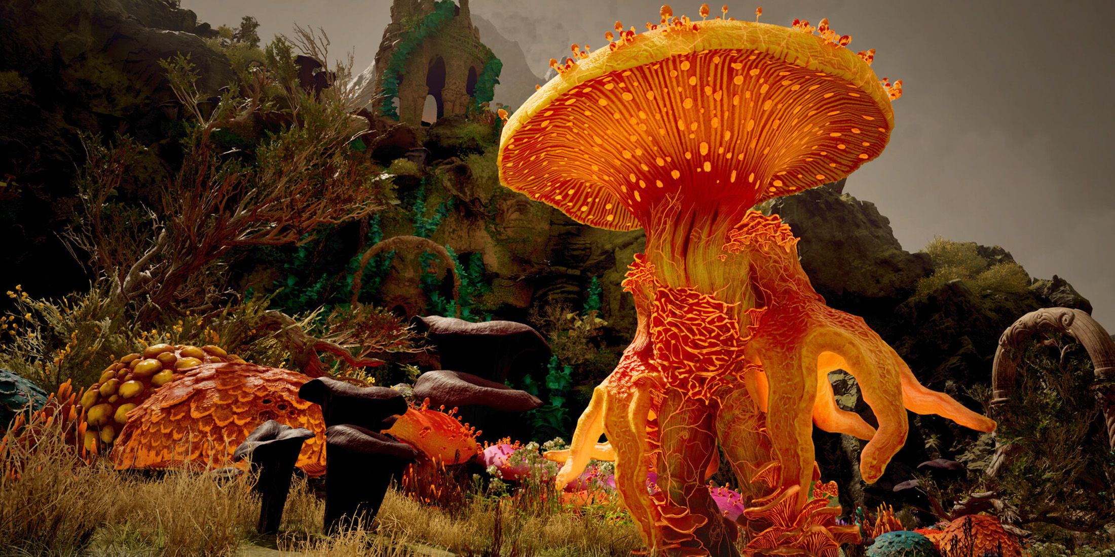 avowed-orange-red-mushroom-thing-creature-promo-screenshot.jpg