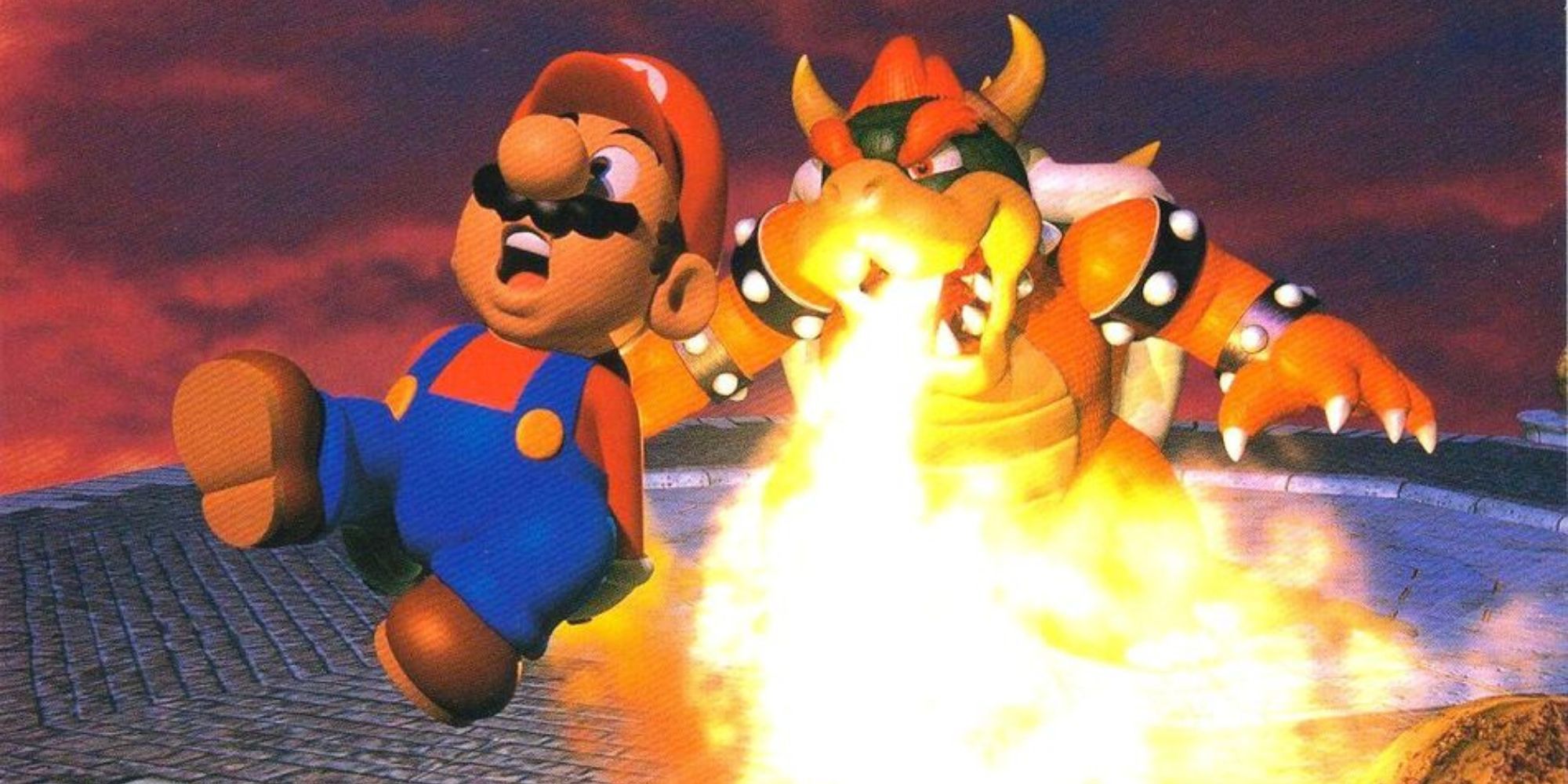 bowser-burning-mario-in-promotional-artwork-for-mario-64.jpg