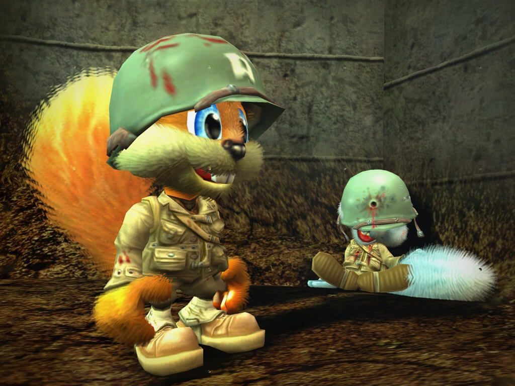 conker-live-and-reloaded-war-level.jpg
