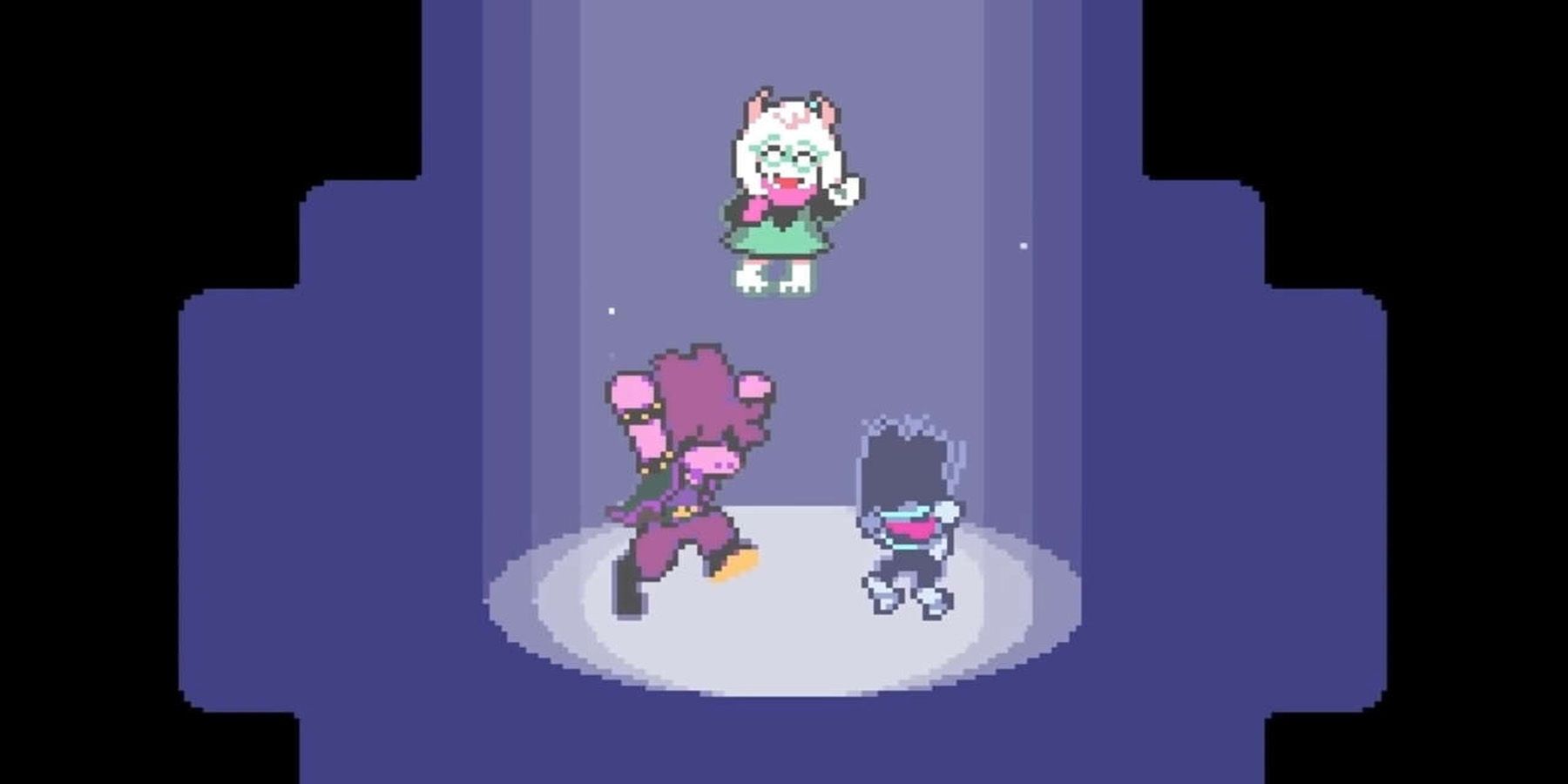 Deltarune.jpg